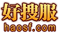 蜀门私服_蜀门sf - 好蜀门私服发布网站